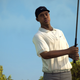 Illustration for article titled Tiger Woods and EA Sports Part Ways, Ending 16-Year Run Together